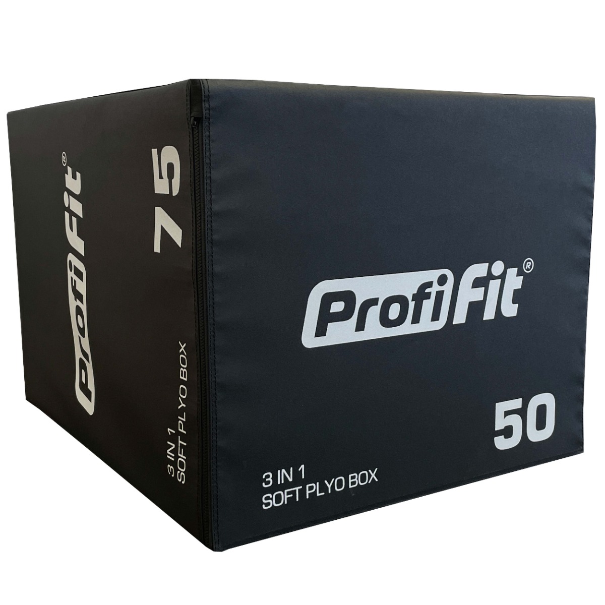 PROFI-FIT  Оборудование для фитнеса