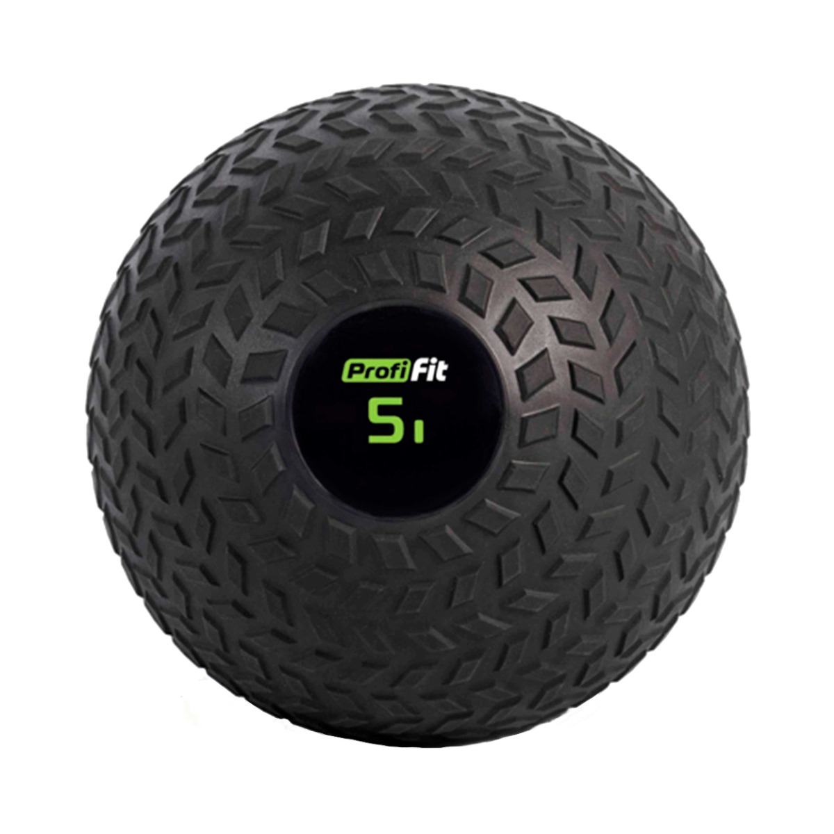 PROFI-FIT  
