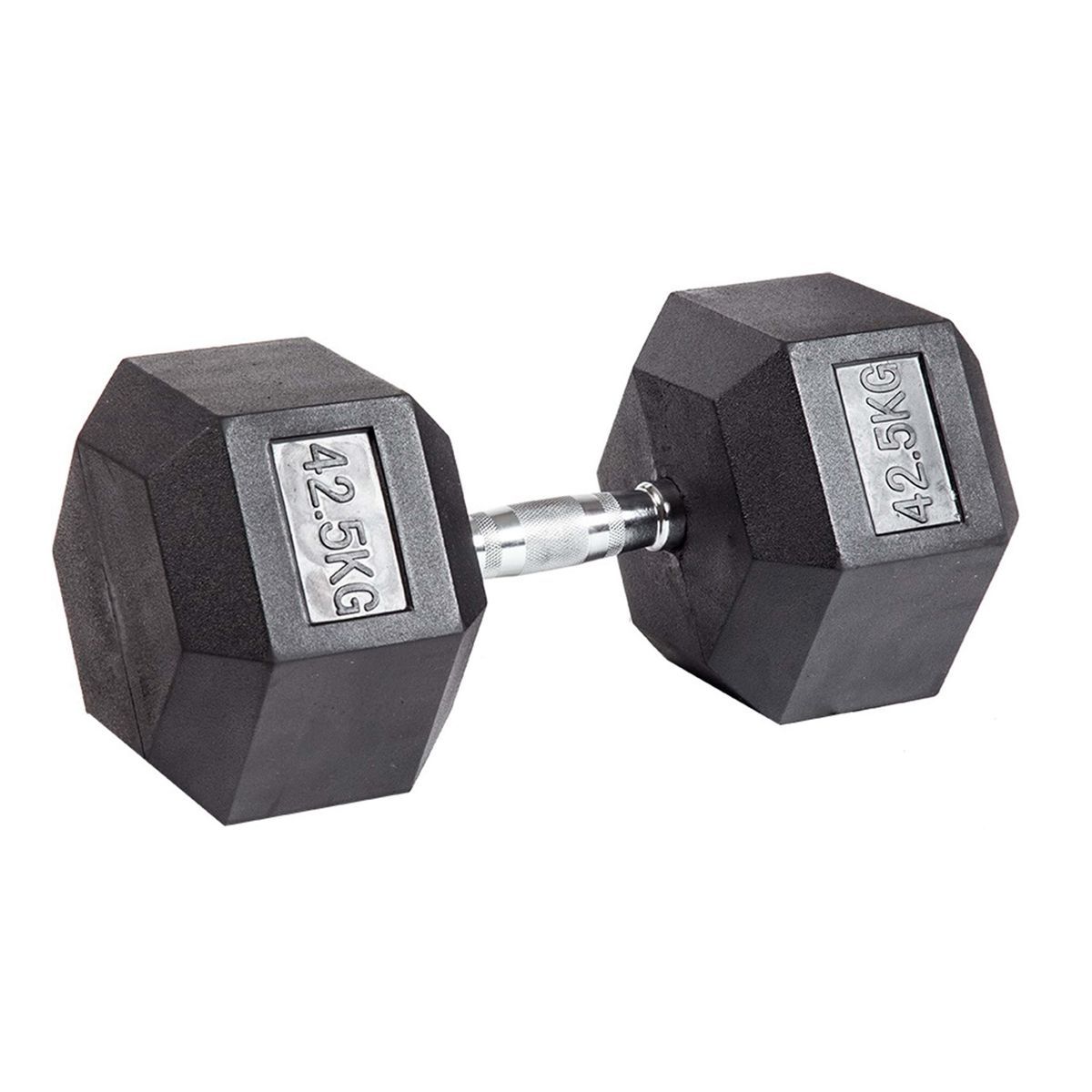 PROFI-FIT  Свободные веса