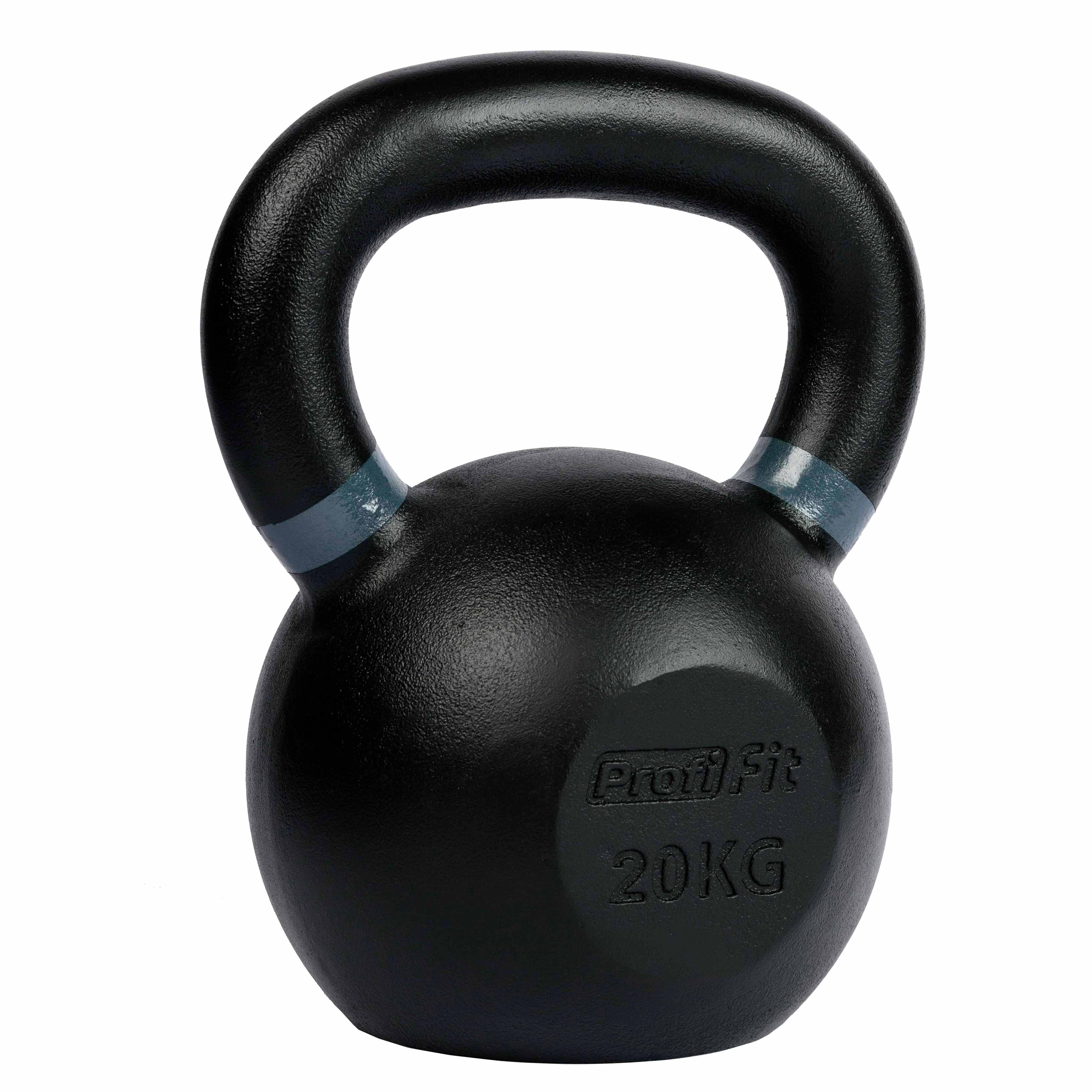 PROFI-FIT  Свободные веса