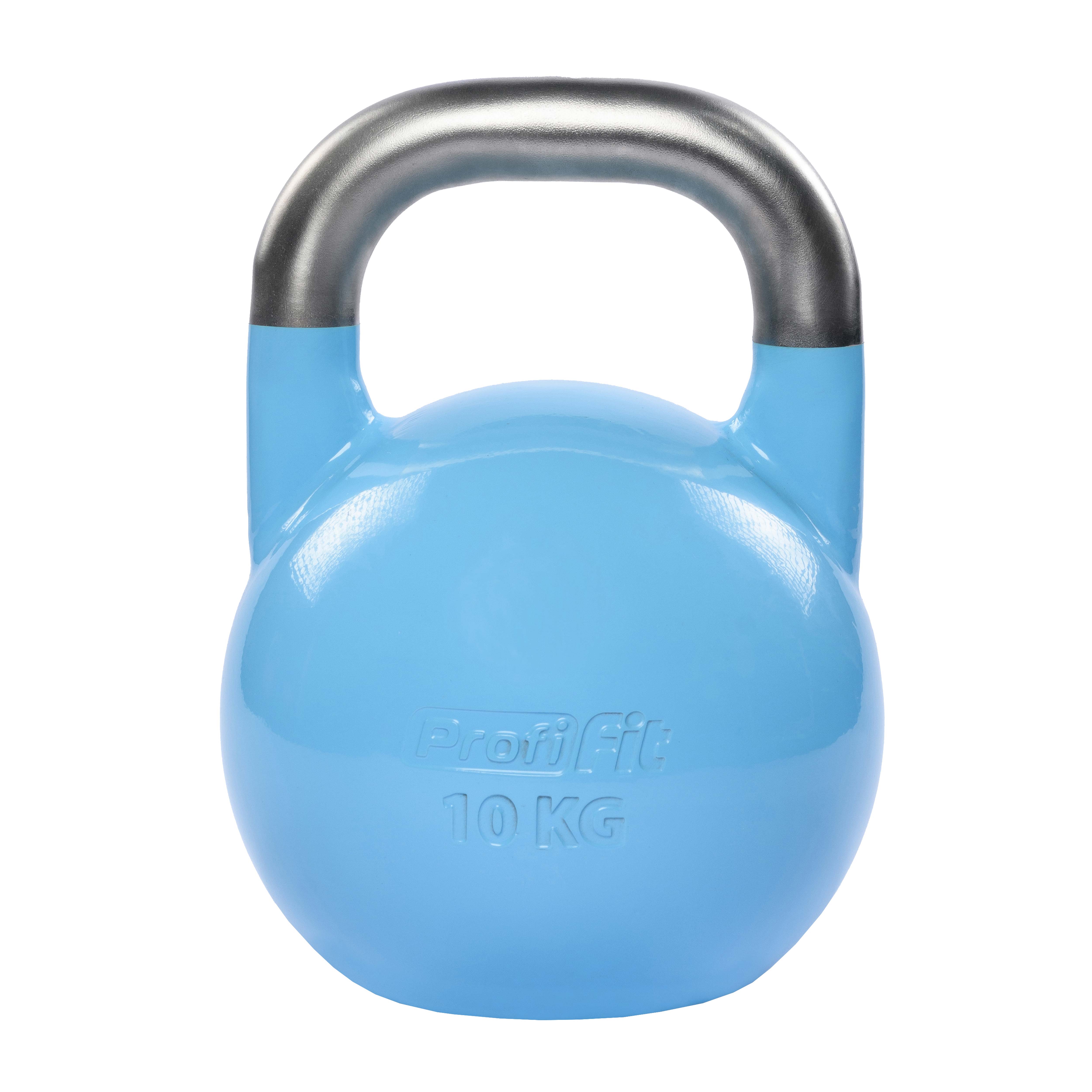 PROFI-FIT  Свободные веса