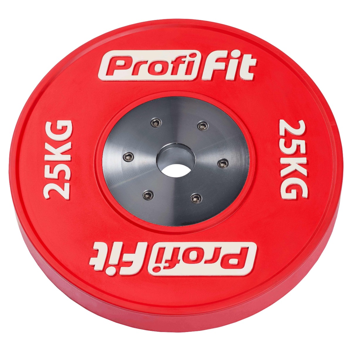 PROFI-FIT  Свободные веса