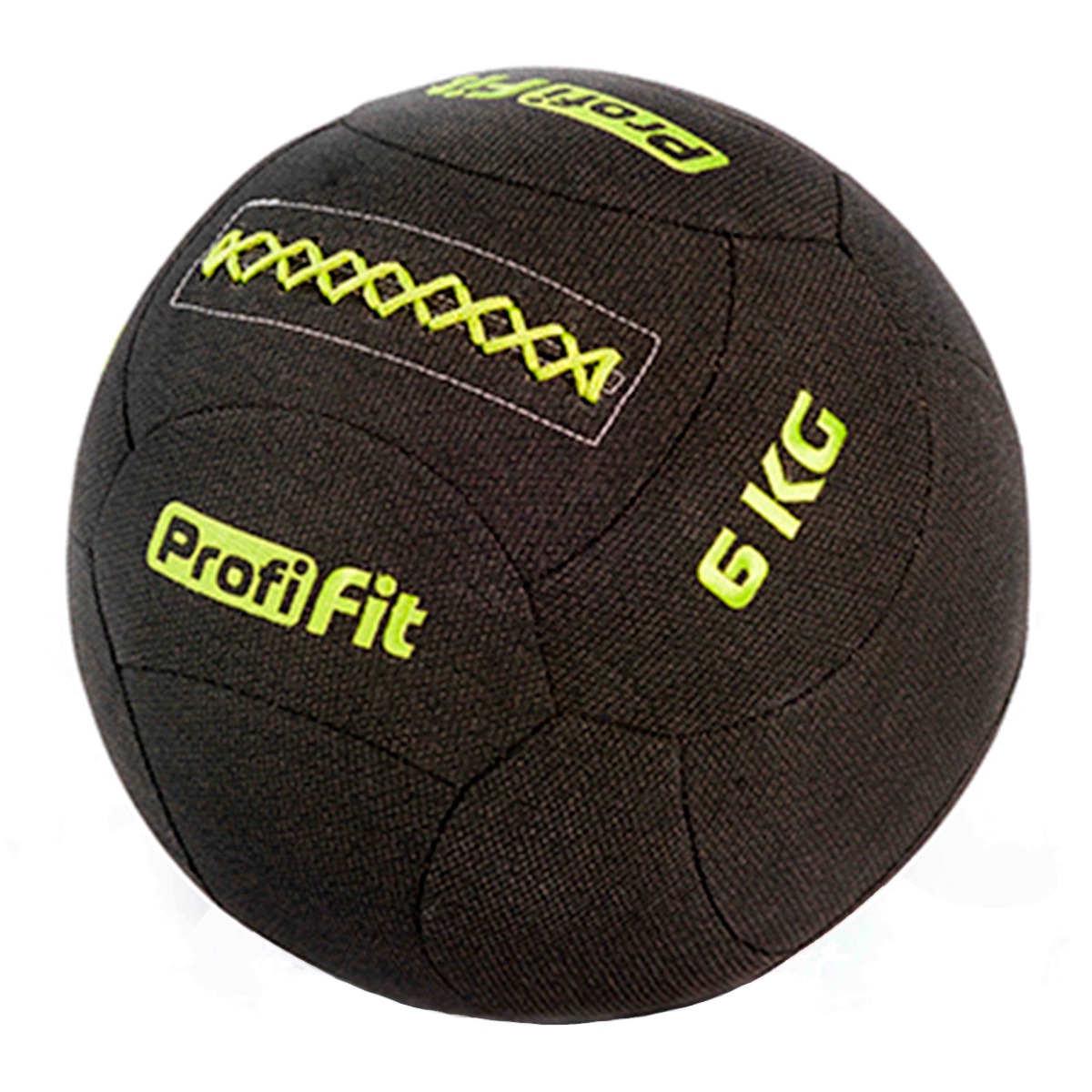 PROFI-FIT  Оборудование для фитнеса