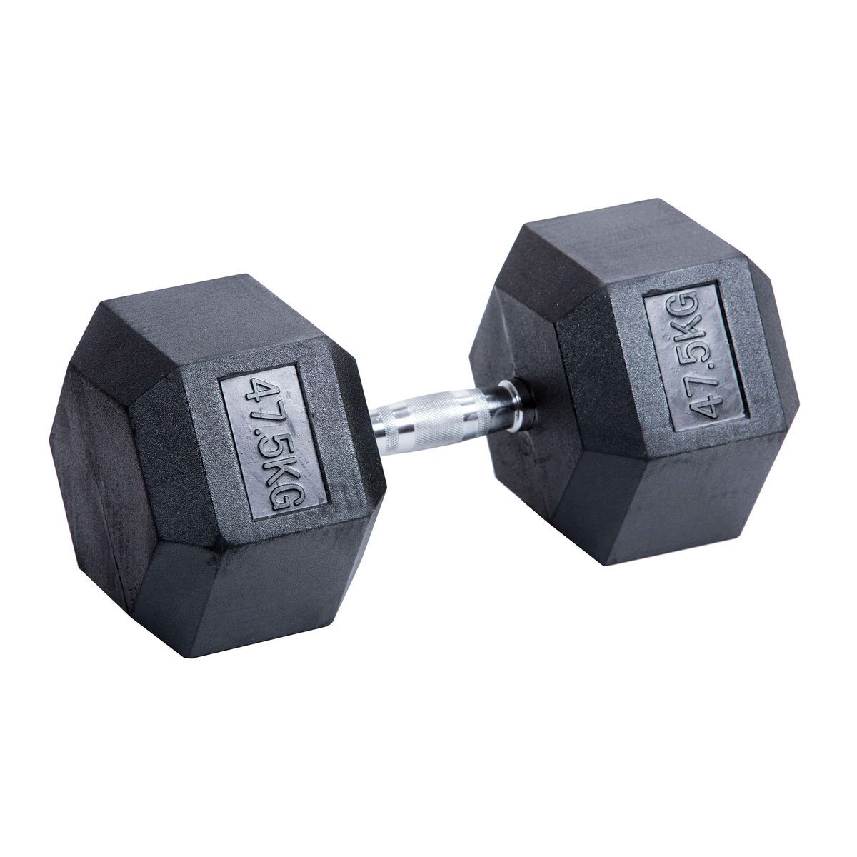 PROFI-FIT  Свободные веса