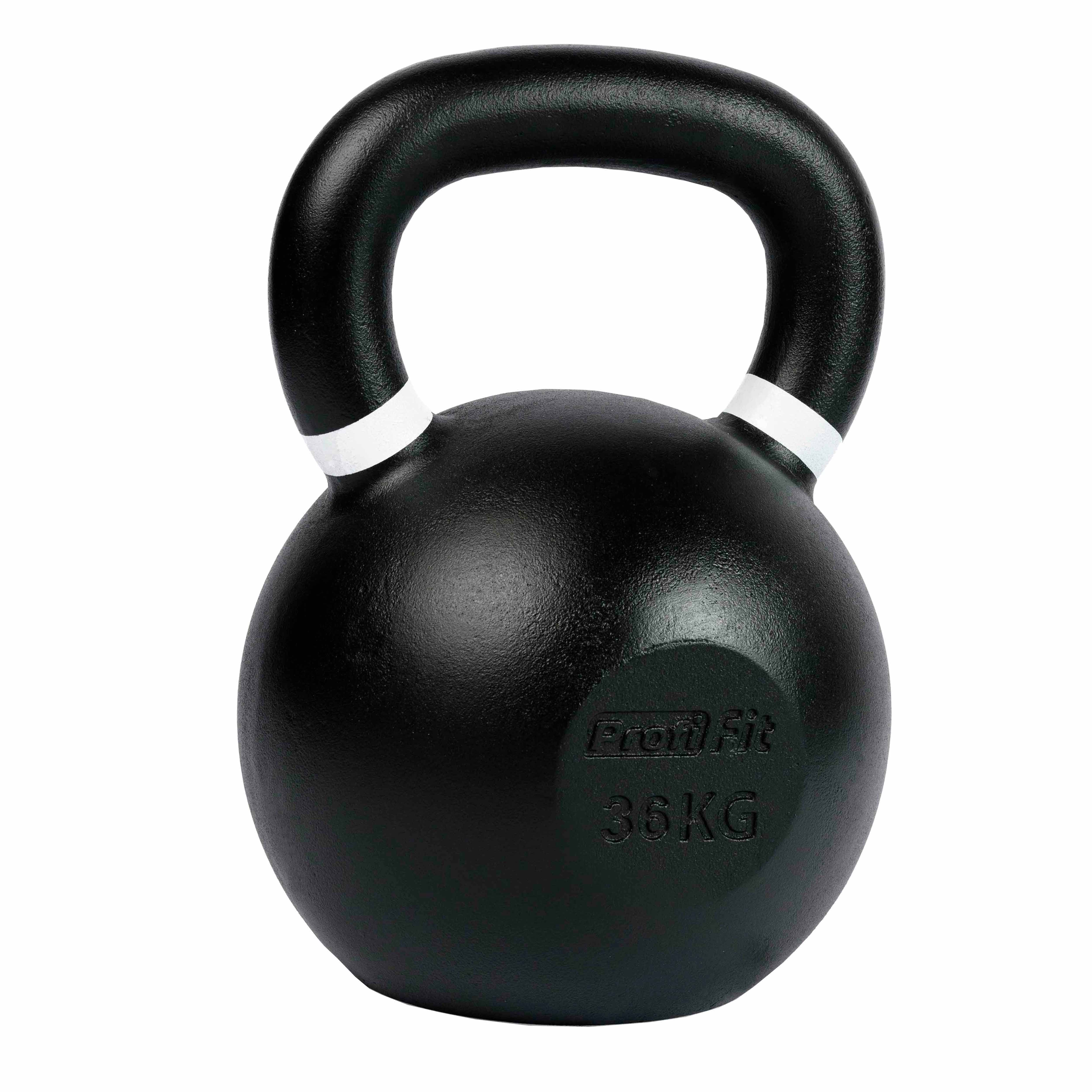 PROFI-FIT  Свободные веса