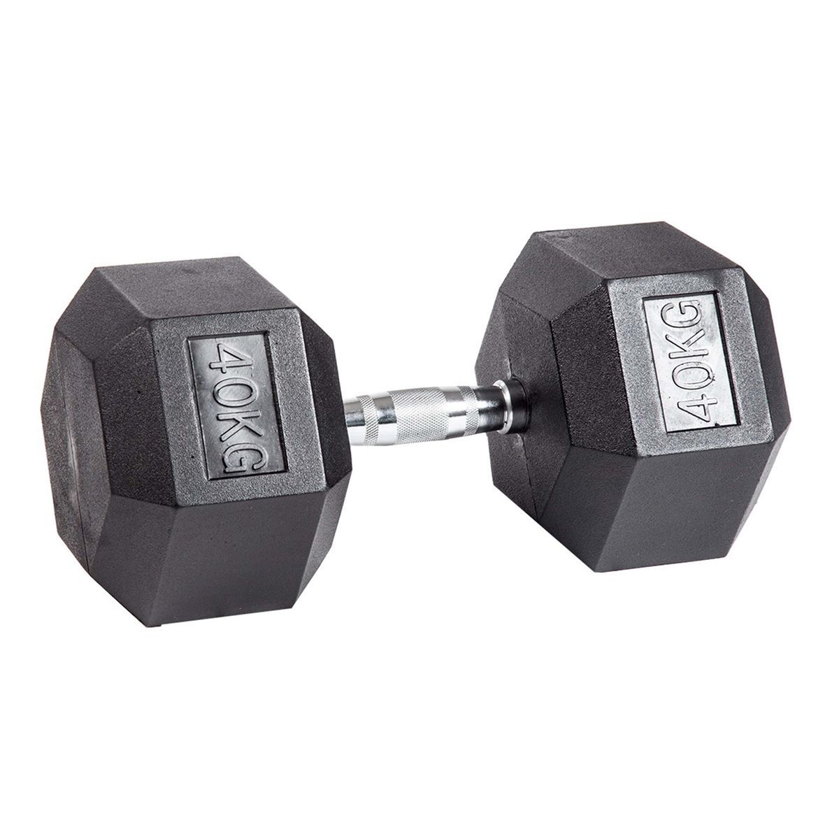 PROFI-FIT  Свободные веса
