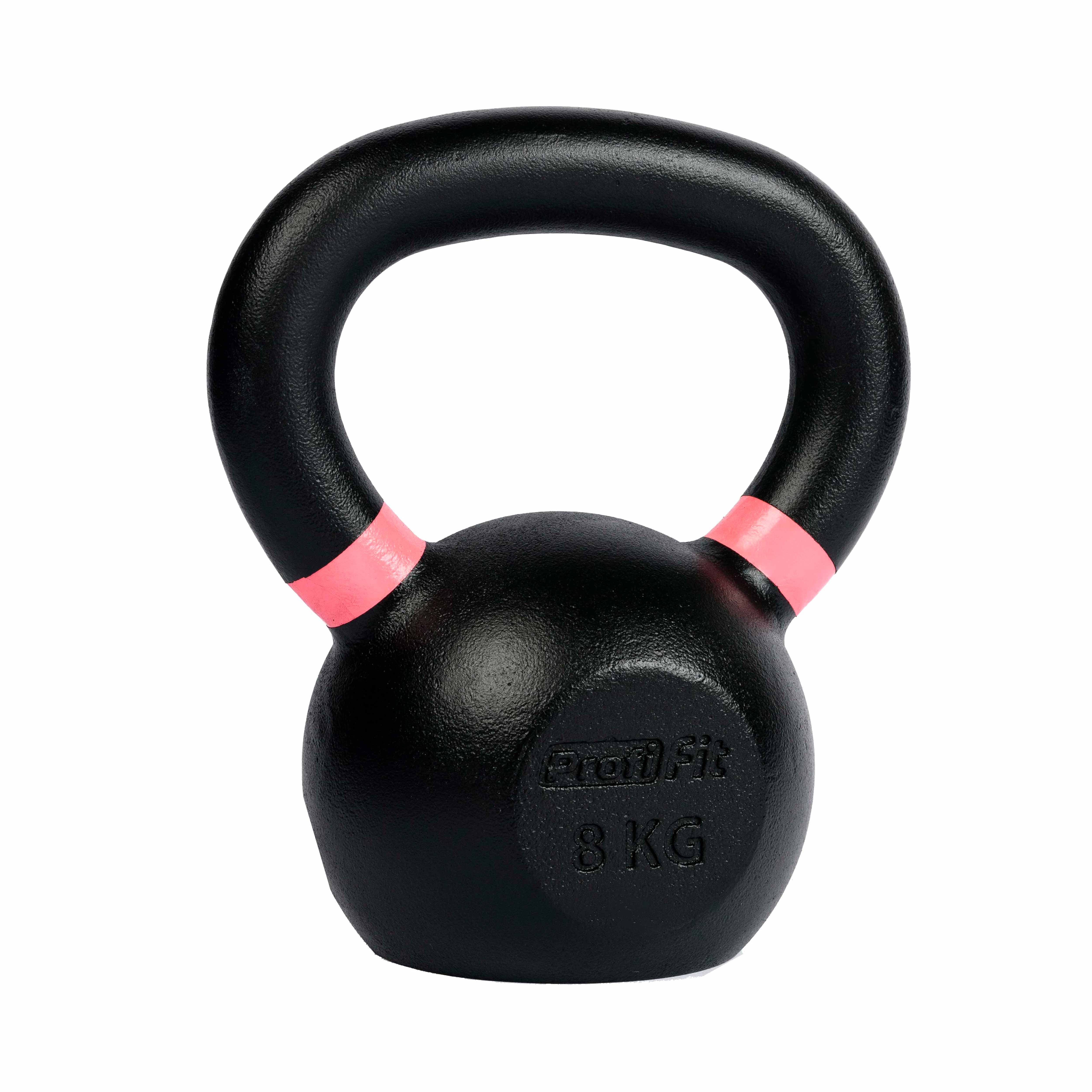 PROFI-FIT  Свободные веса