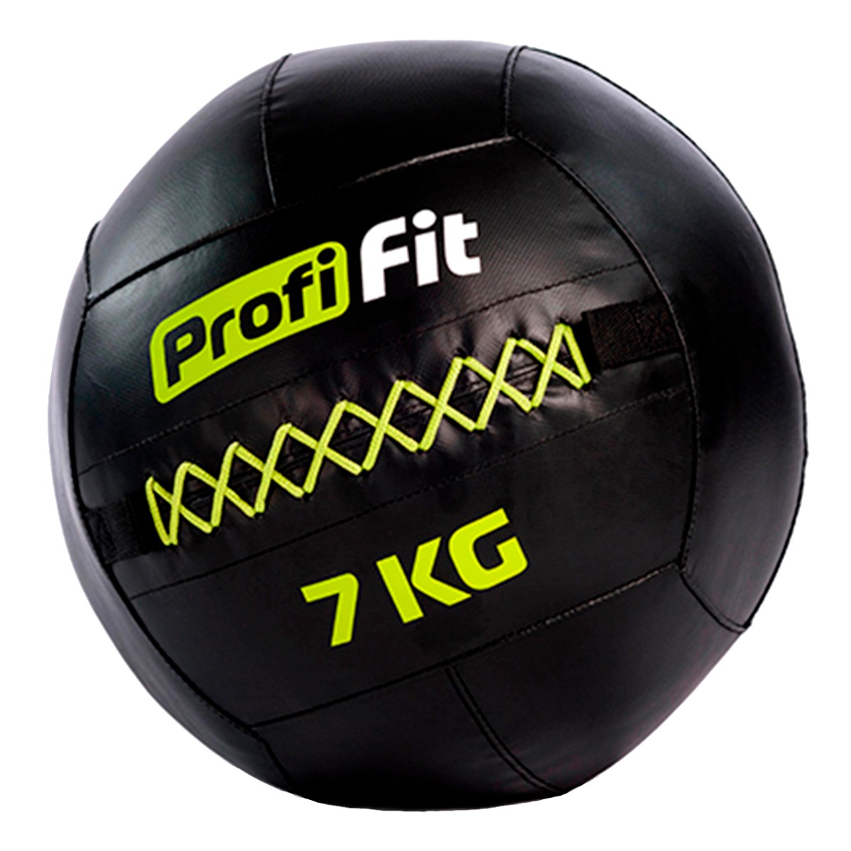 PROFI-FIT  Оборудование для фитнеса