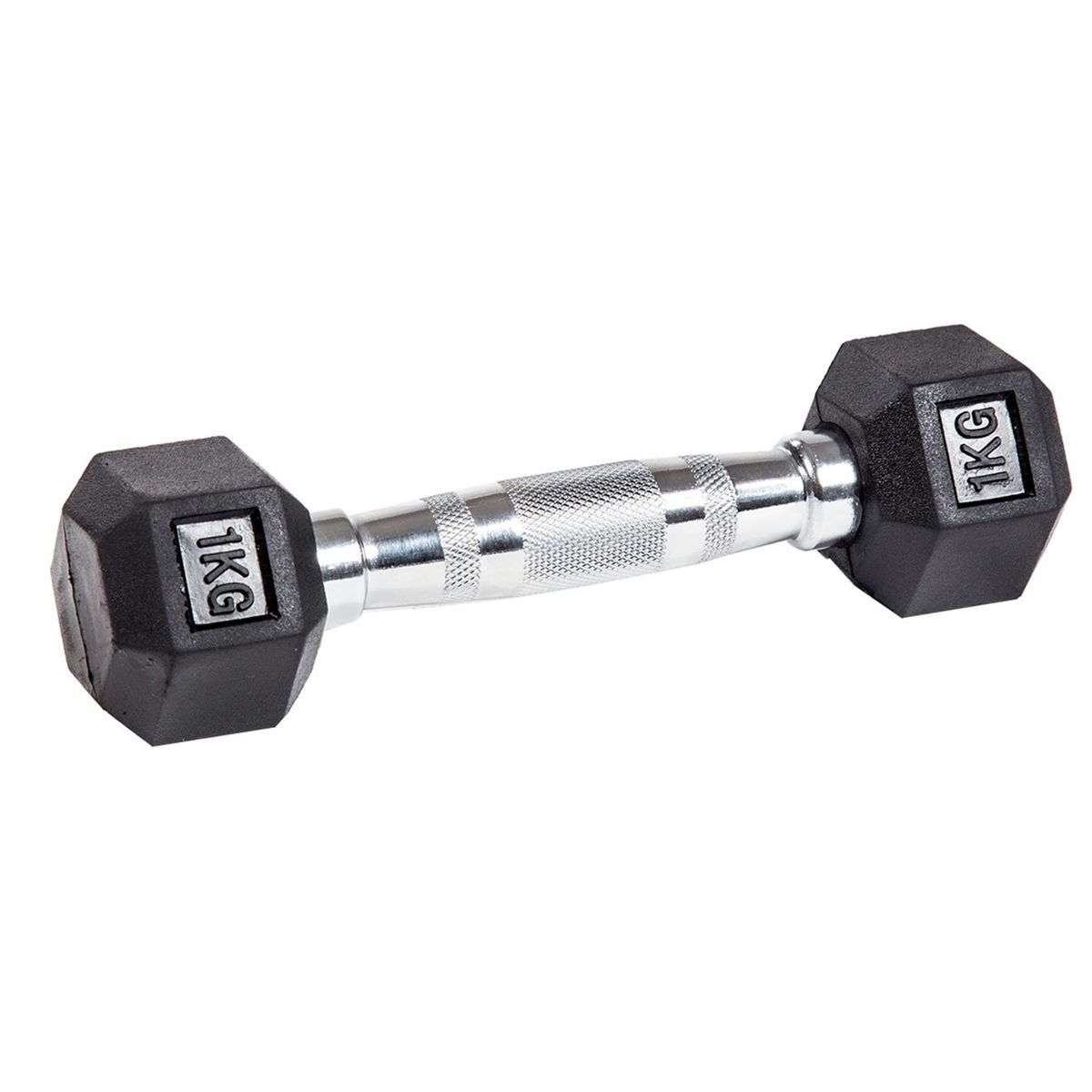 PROFI-FIT  Свободные веса