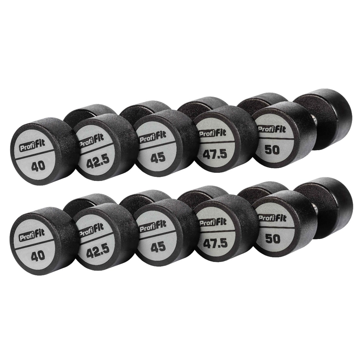 PROFI-FIT  Свободные веса