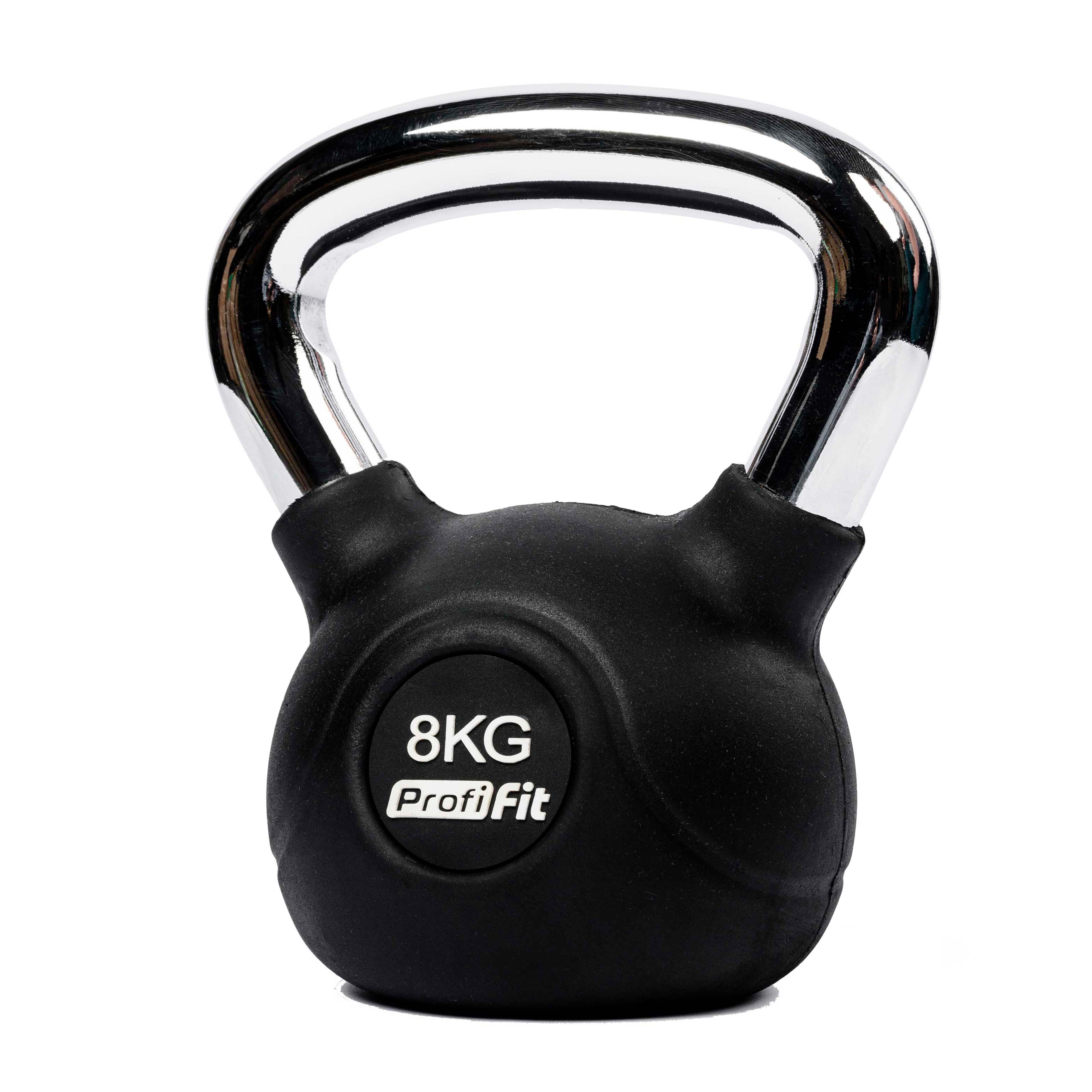 PROFI-FIT  Свободные веса