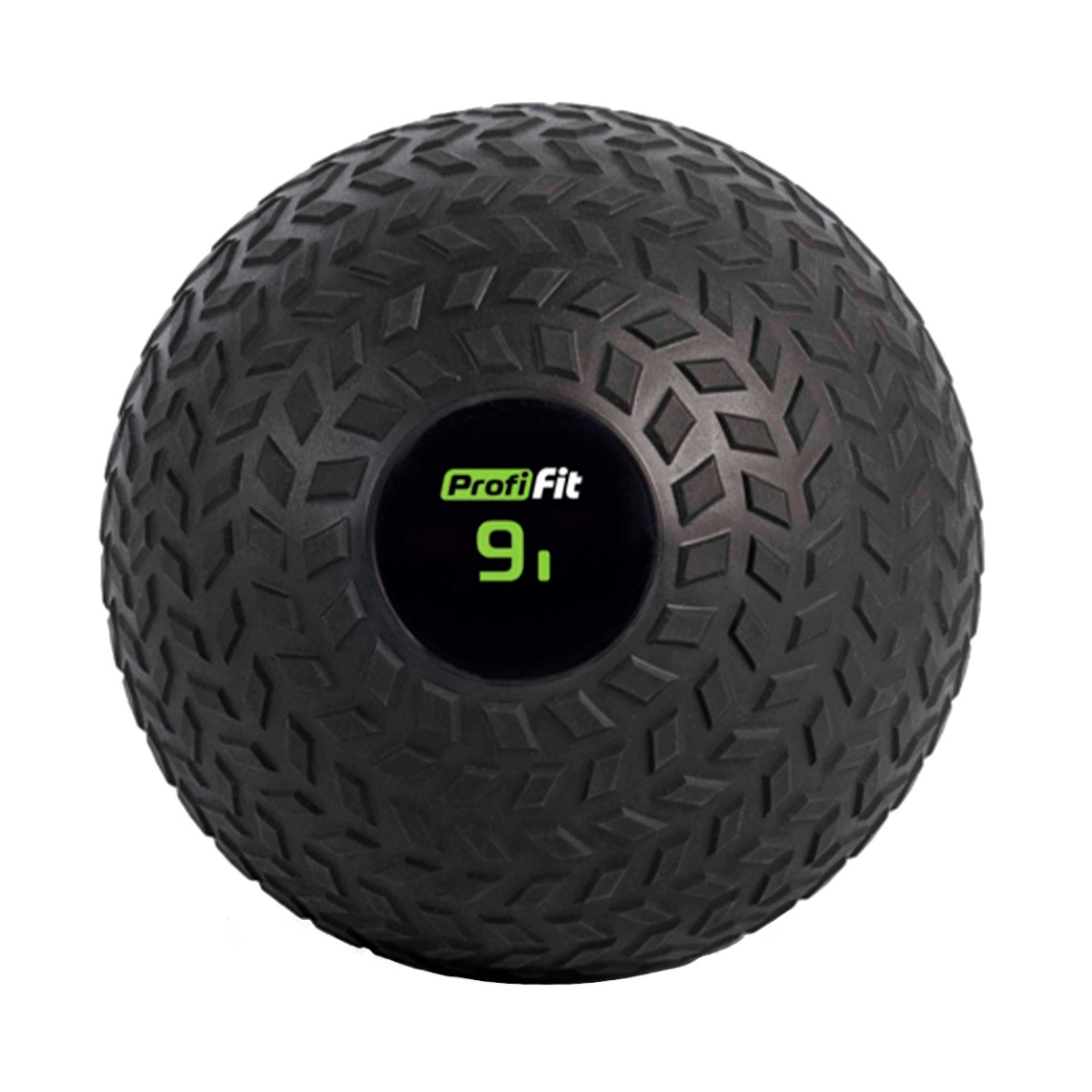 PROFI-FIT  
