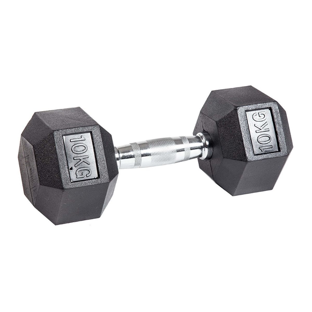 PROFI-FIT  Свободные веса
