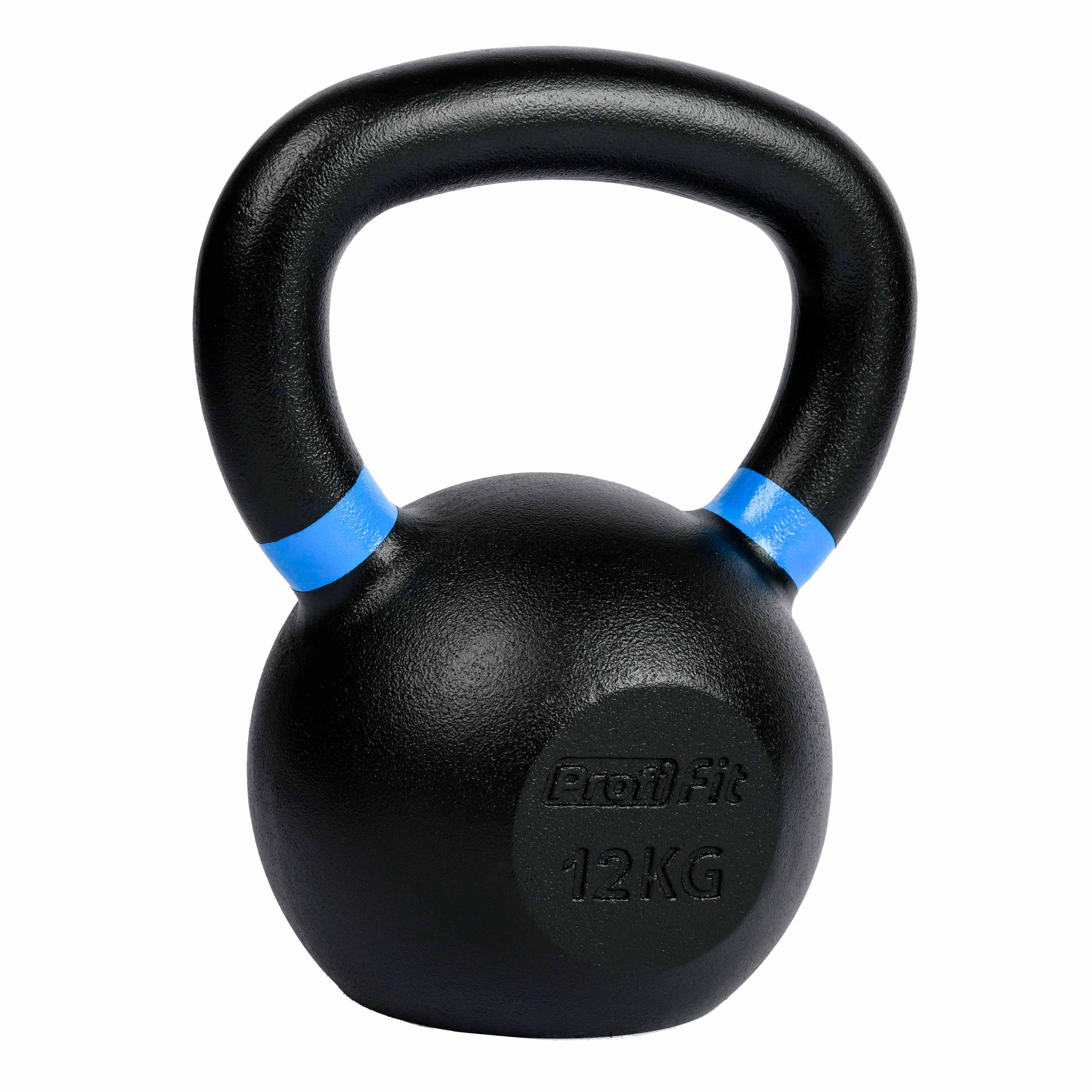 PROFI-FIT  Свободные веса