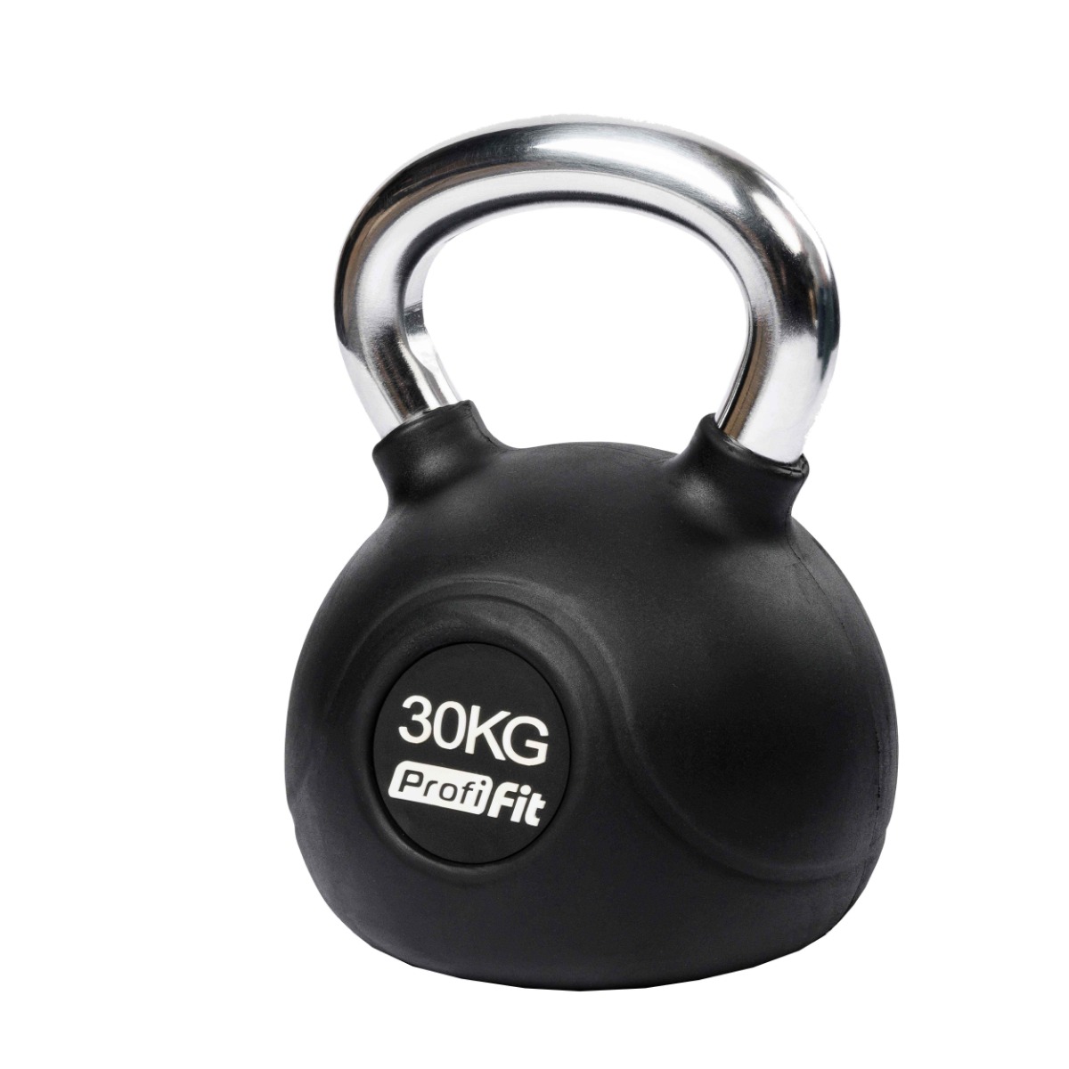 PROFI-FIT  Свободные веса