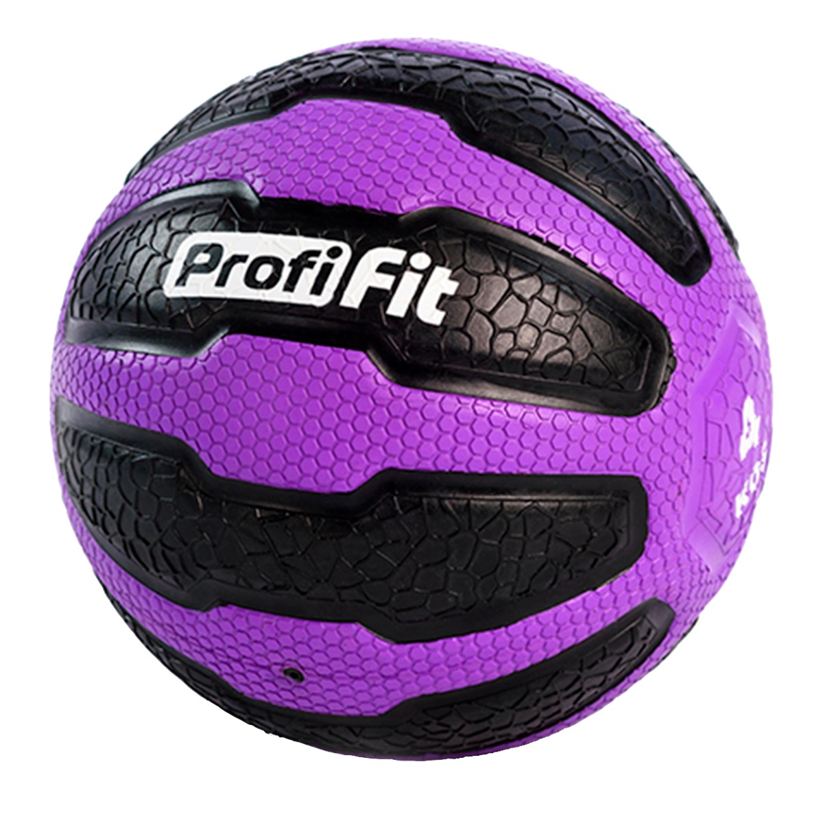 PROFI-FIT  Оборудование для фитнеса