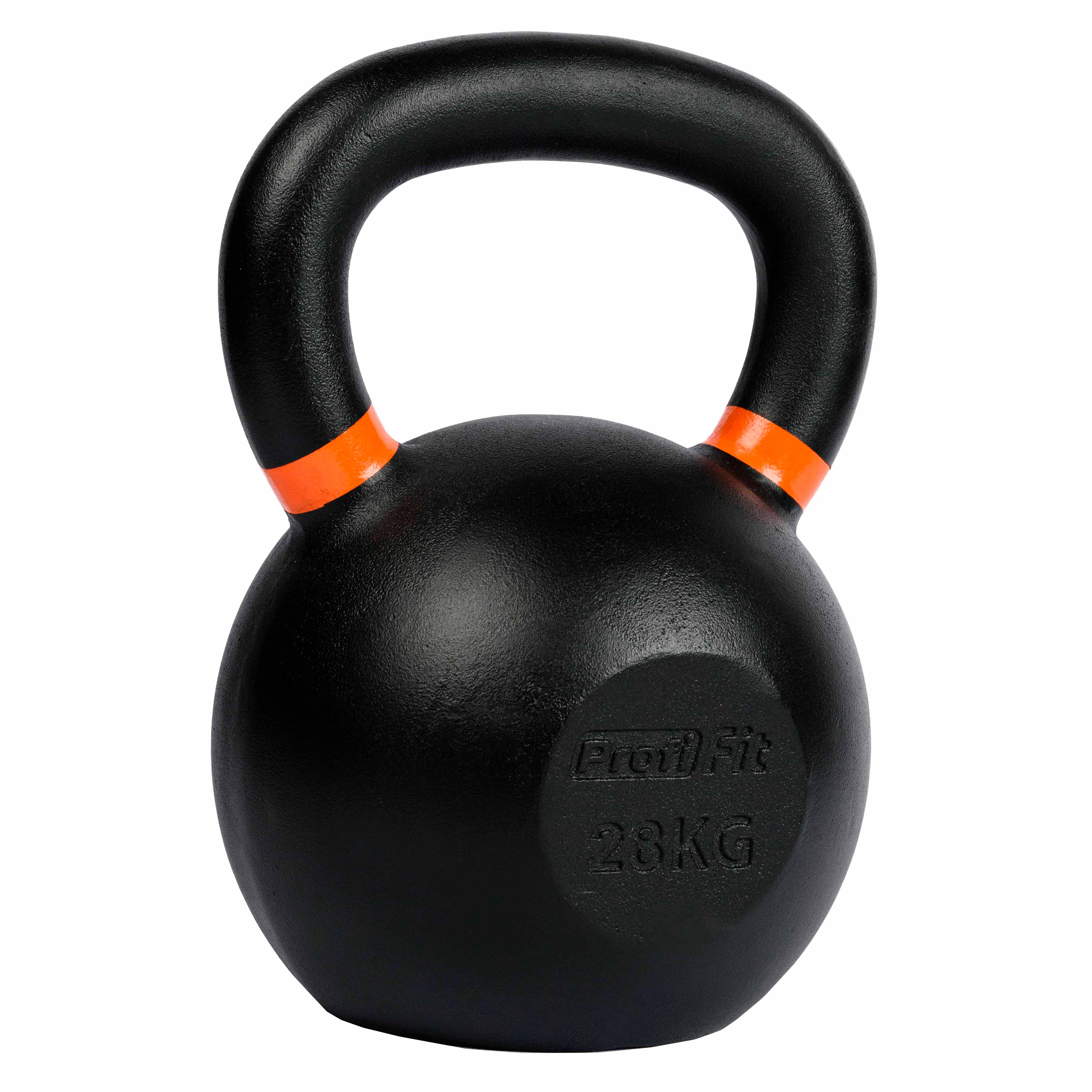 PROFI-FIT  Свободные веса