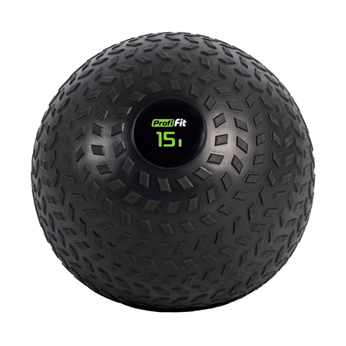 PROFI-FIT  