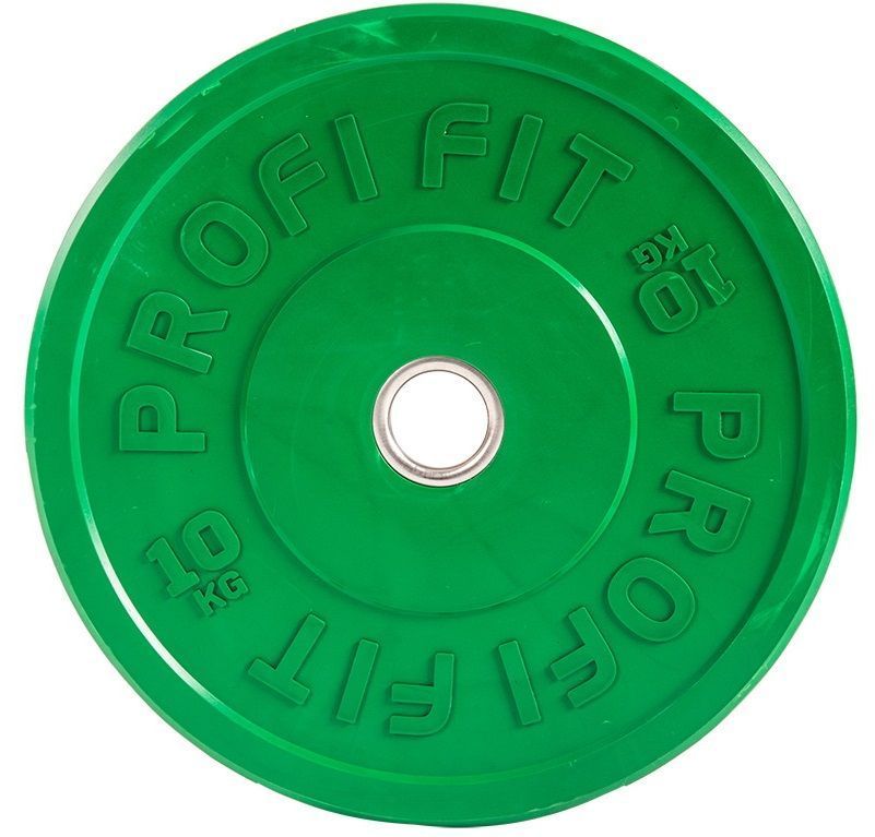 PROFI-FIT  Свободные веса
