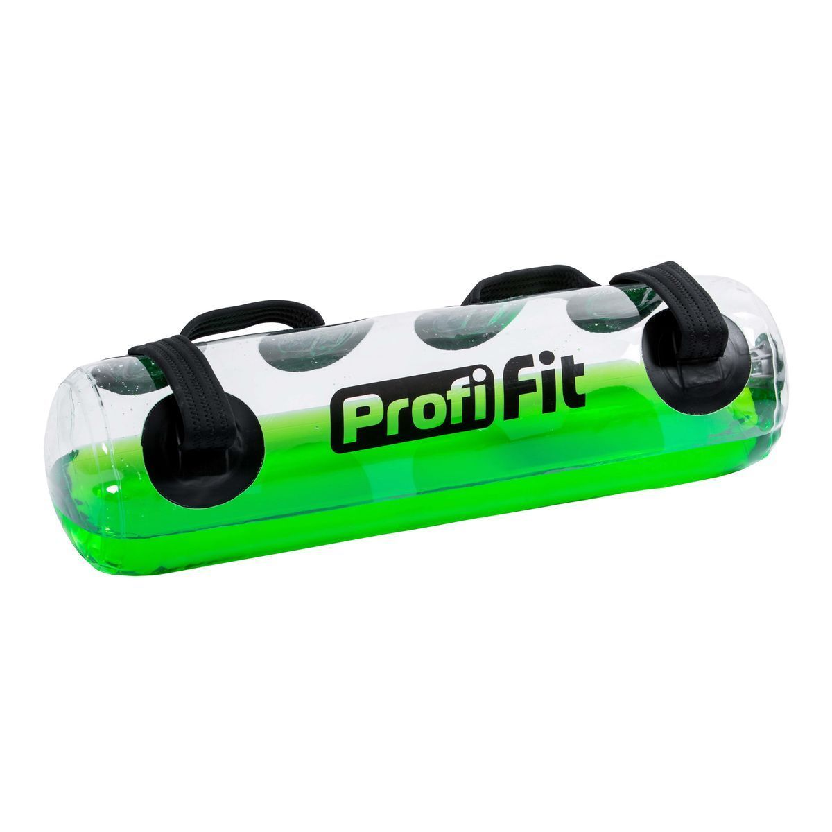 PROFI-FIT  Тележки