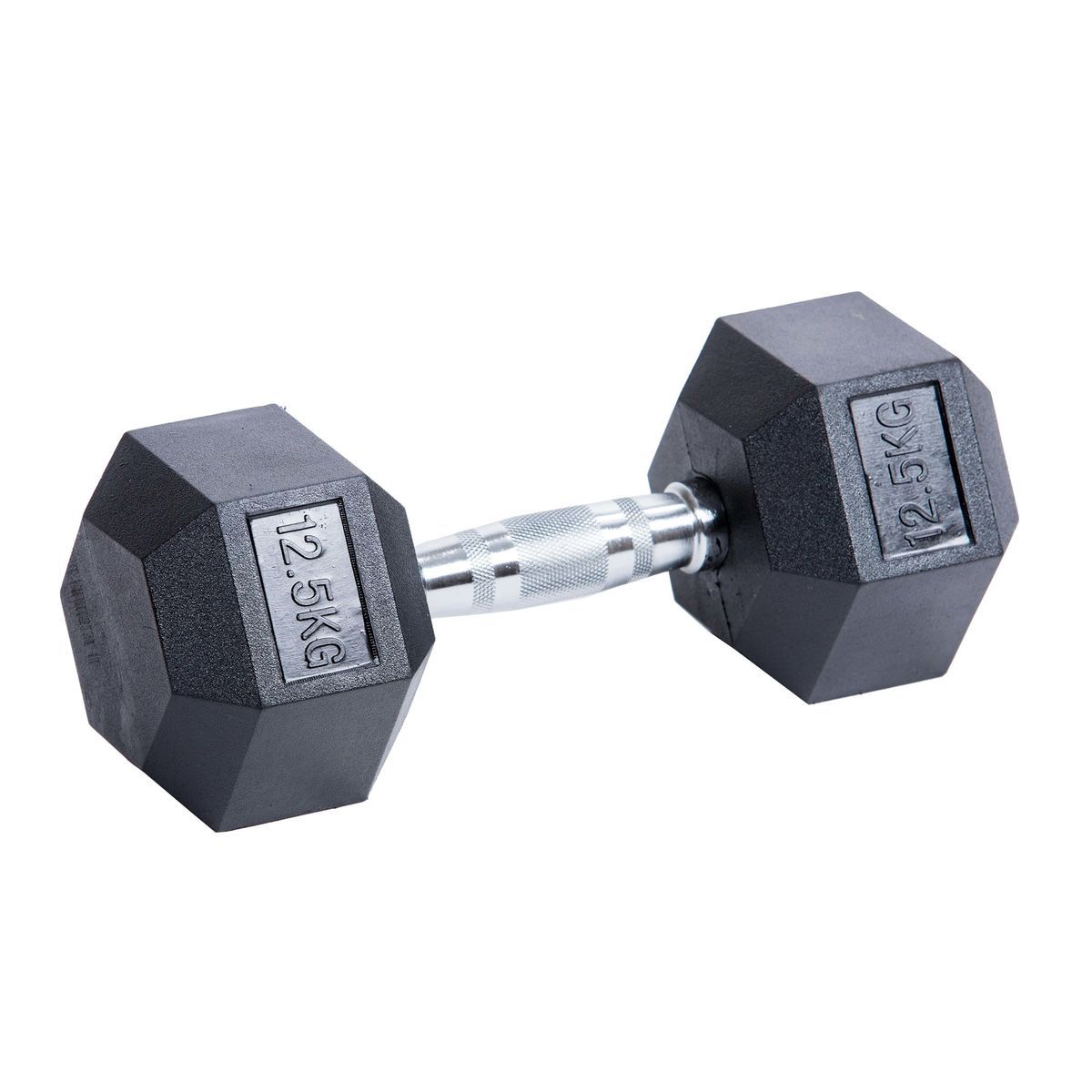 PROFI-FIT  Свободные веса