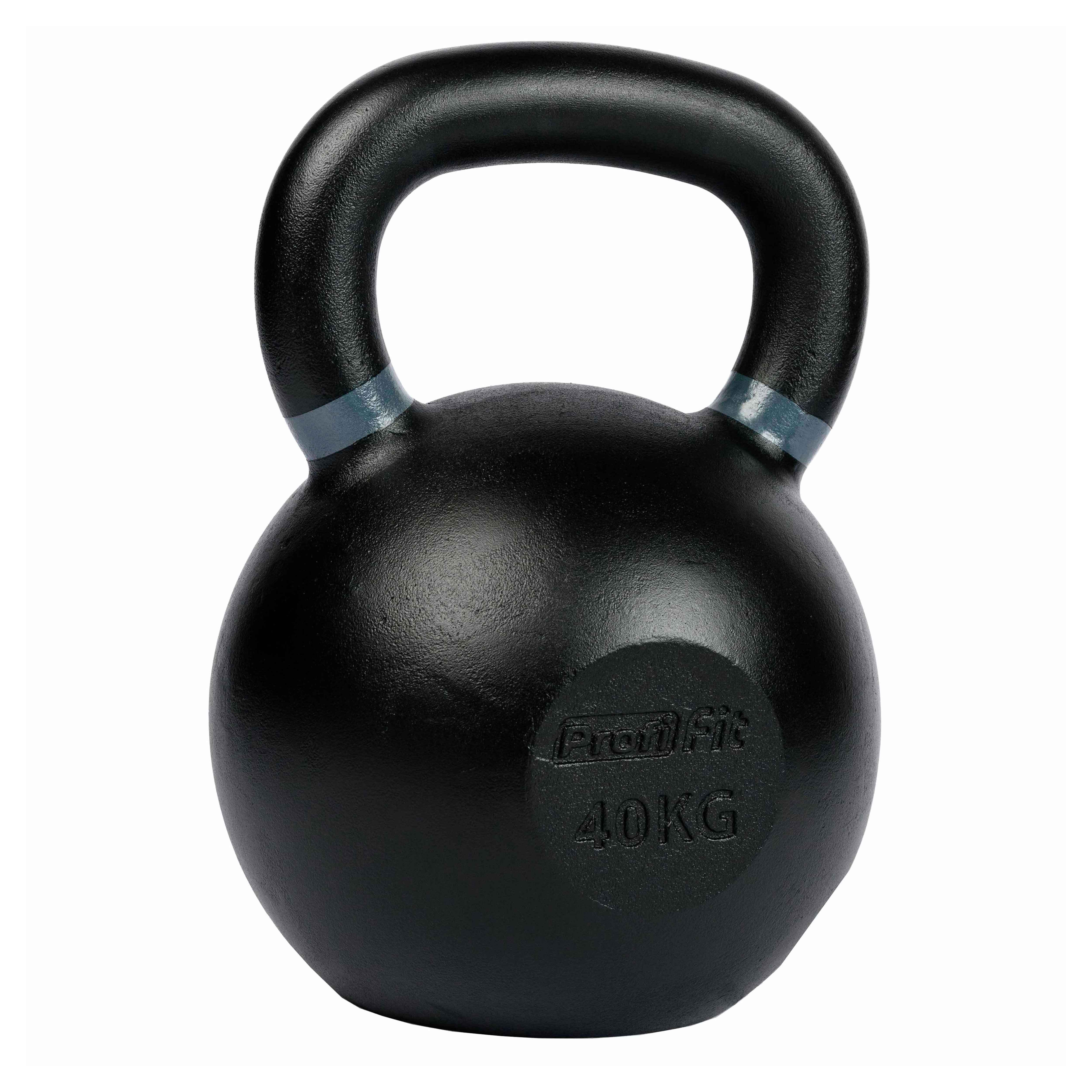 PROFI-FIT  Свободные веса