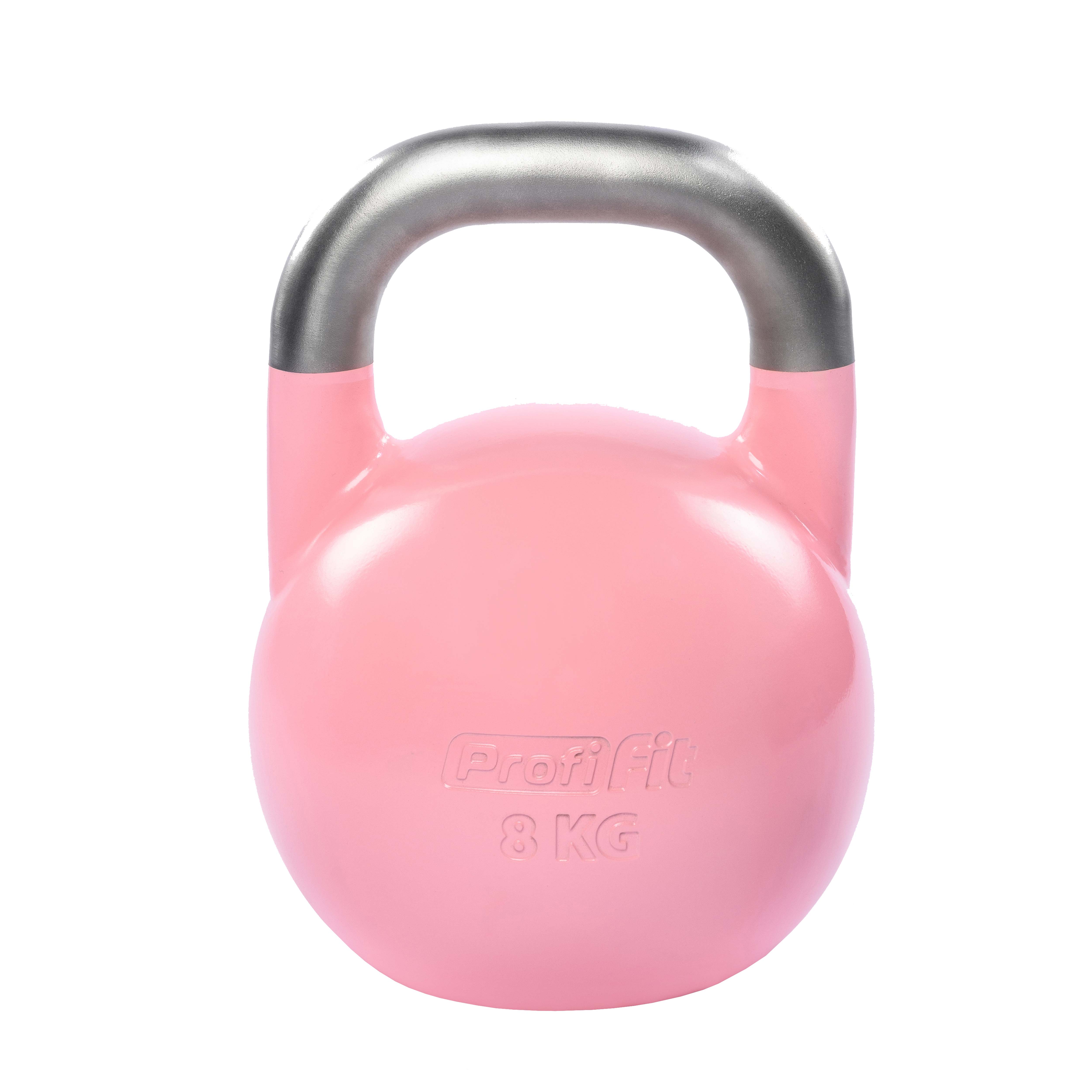 PROFI-FIT  Свободные веса