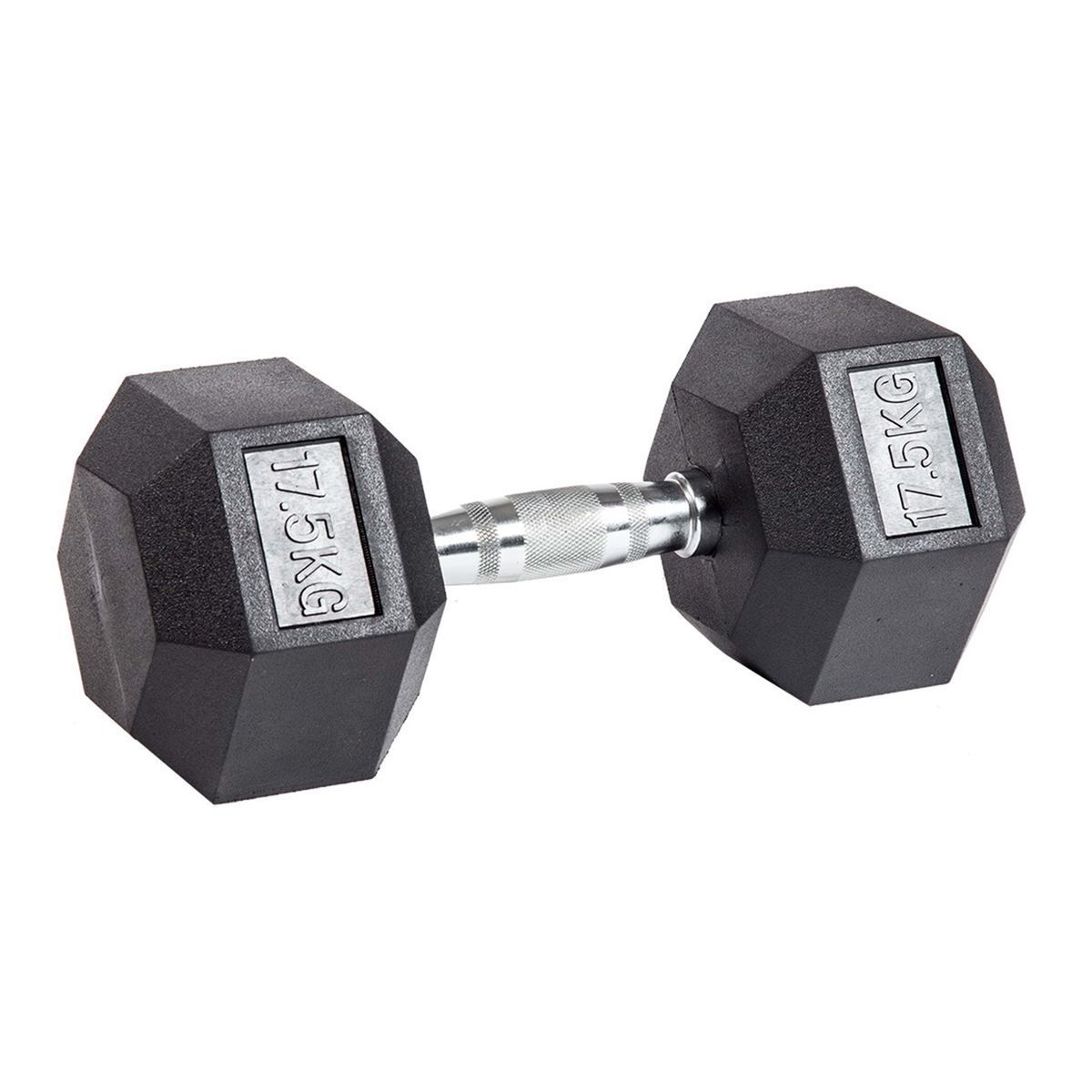 PROFI-FIT  Свободные веса