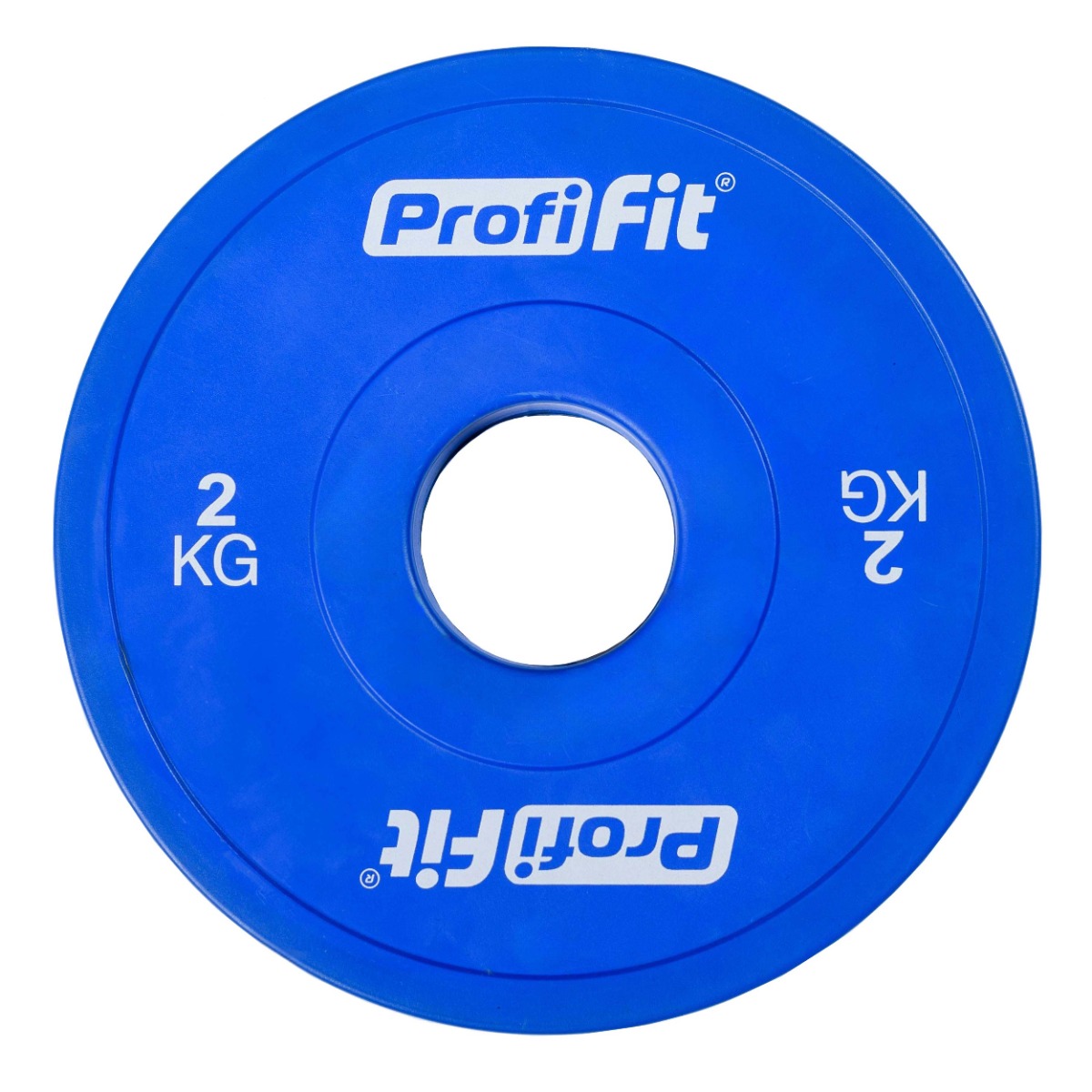 PROFI-FIT  Свободные веса