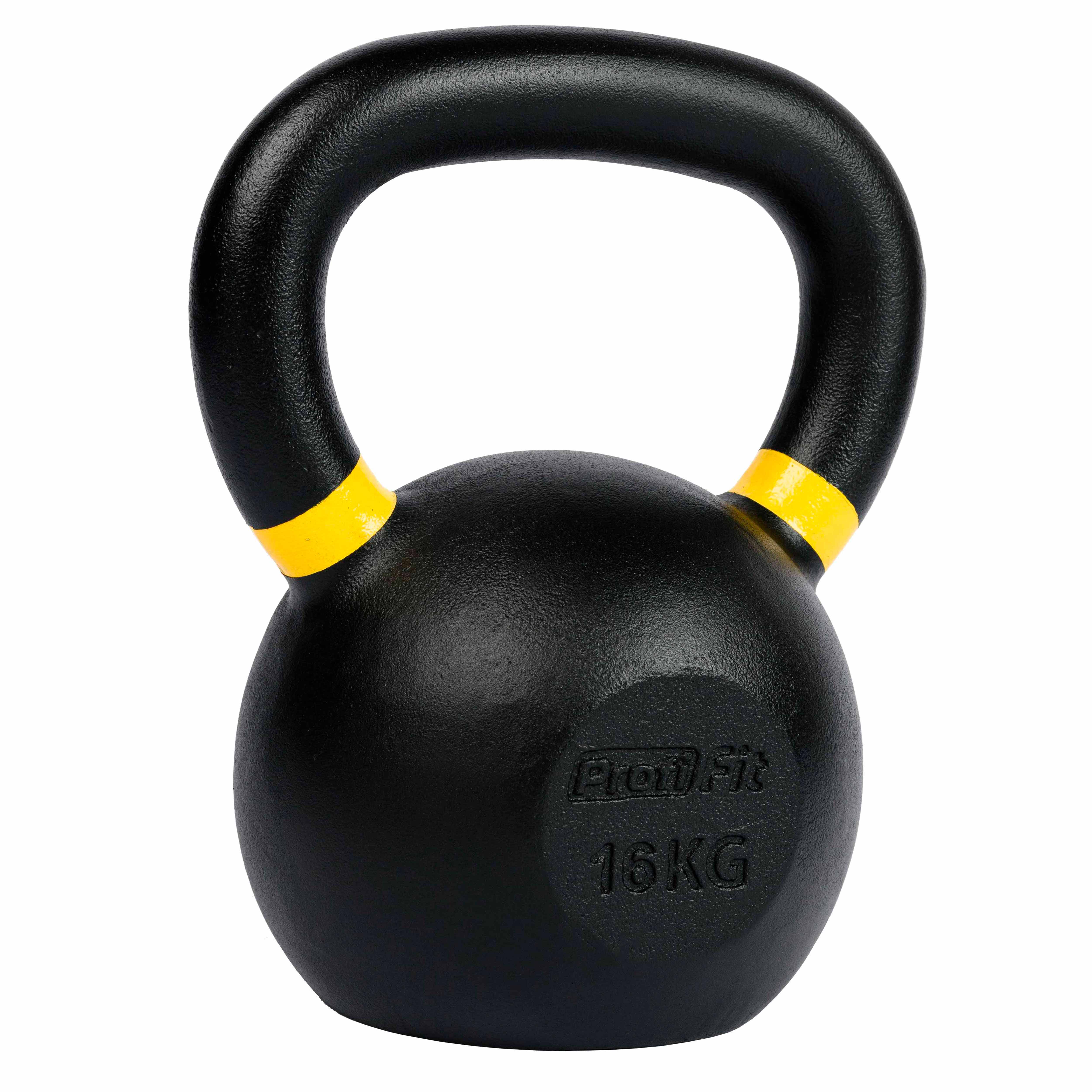 PROFI-FIT  Свободные веса