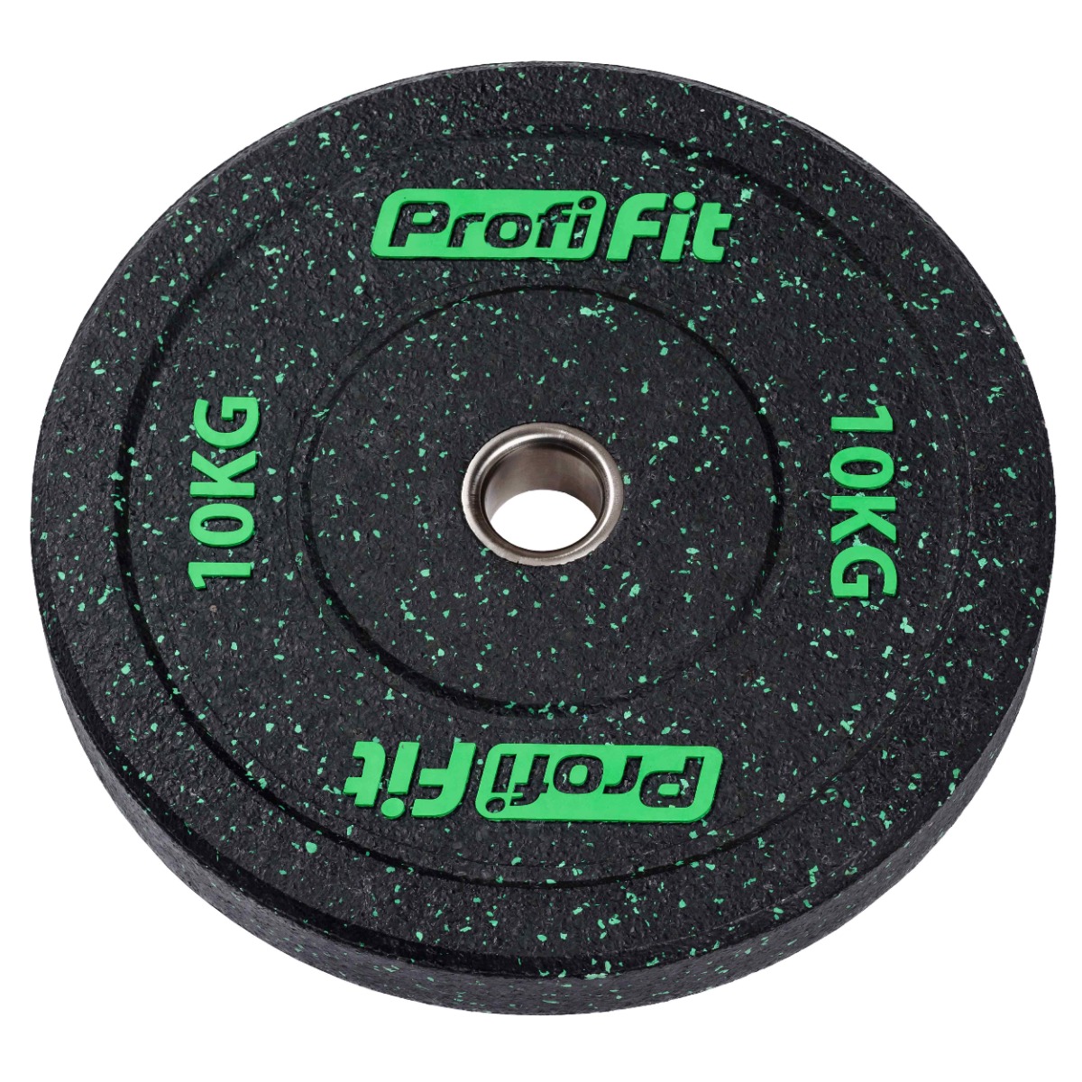 PROFI-FIT  Свободные веса