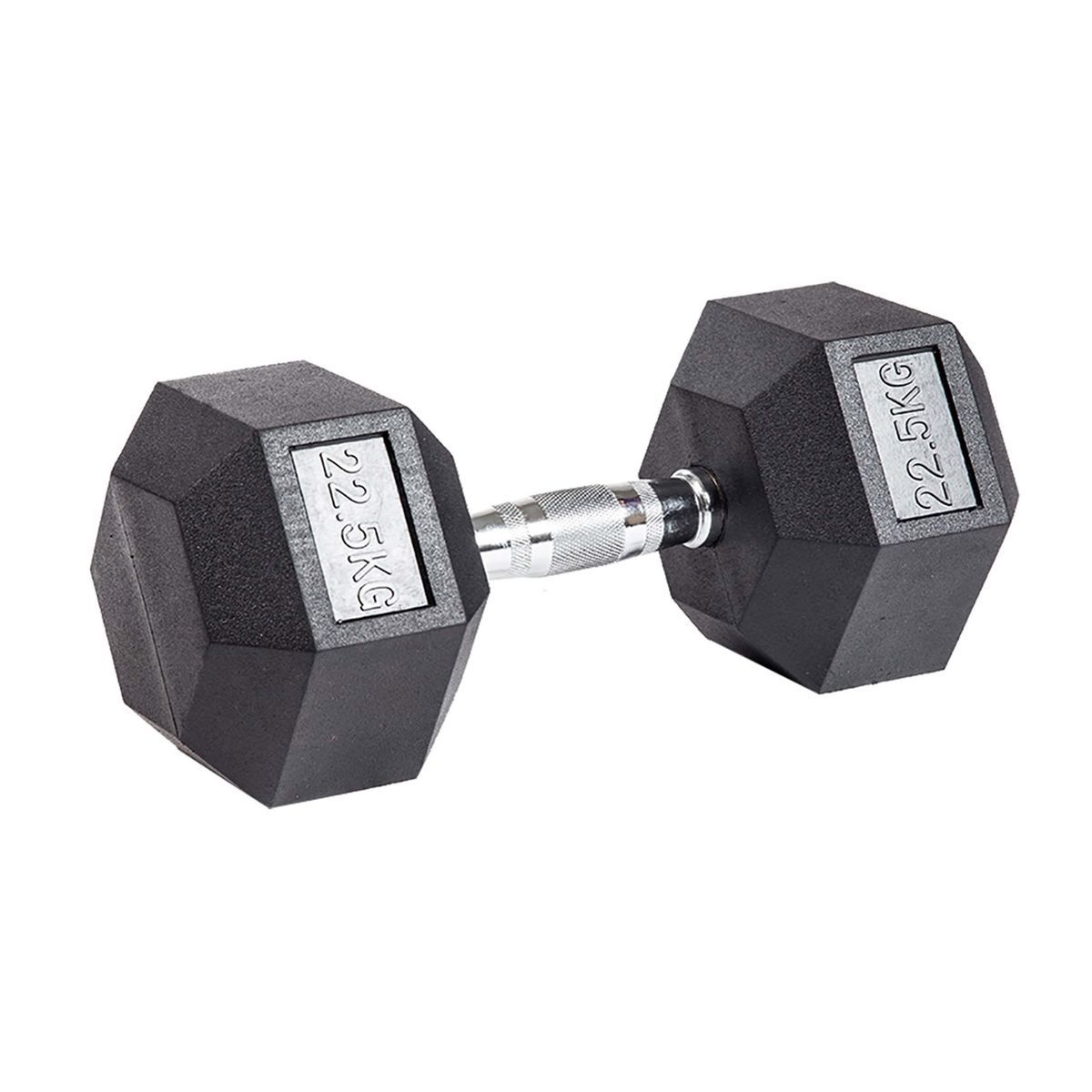 PROFI-FIT  Свободные веса