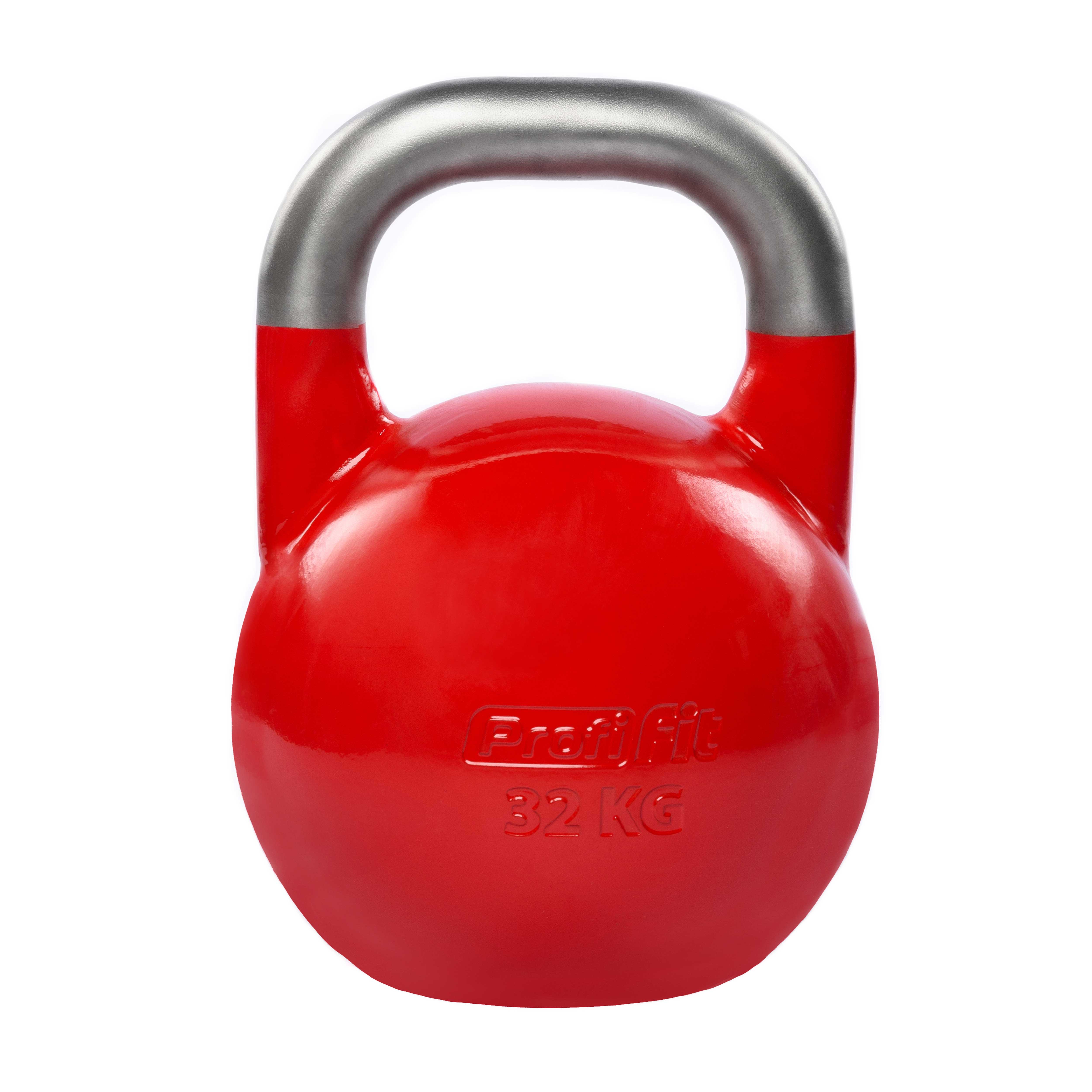 PROFI-FIT  Свободные веса