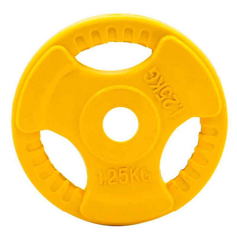 PROFI-FIT  Свободные веса