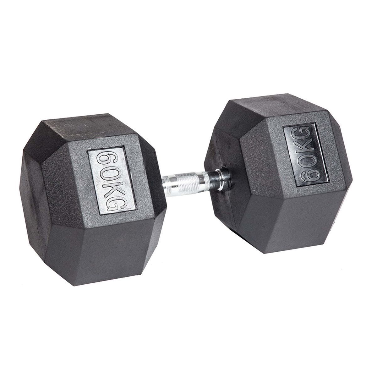PROFI-FIT  Свободные веса